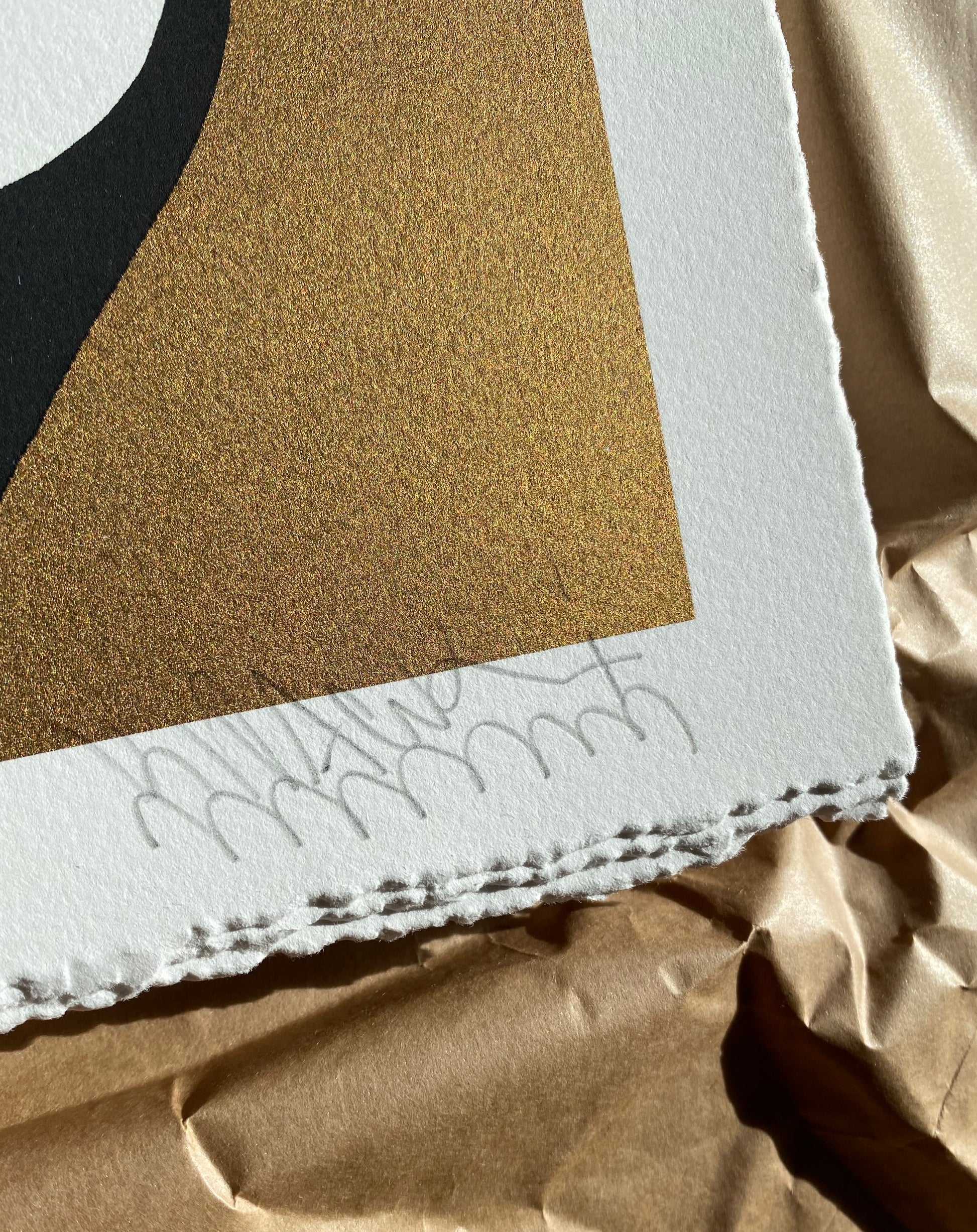 All That & A Bag Of Chips (Gold Edition)