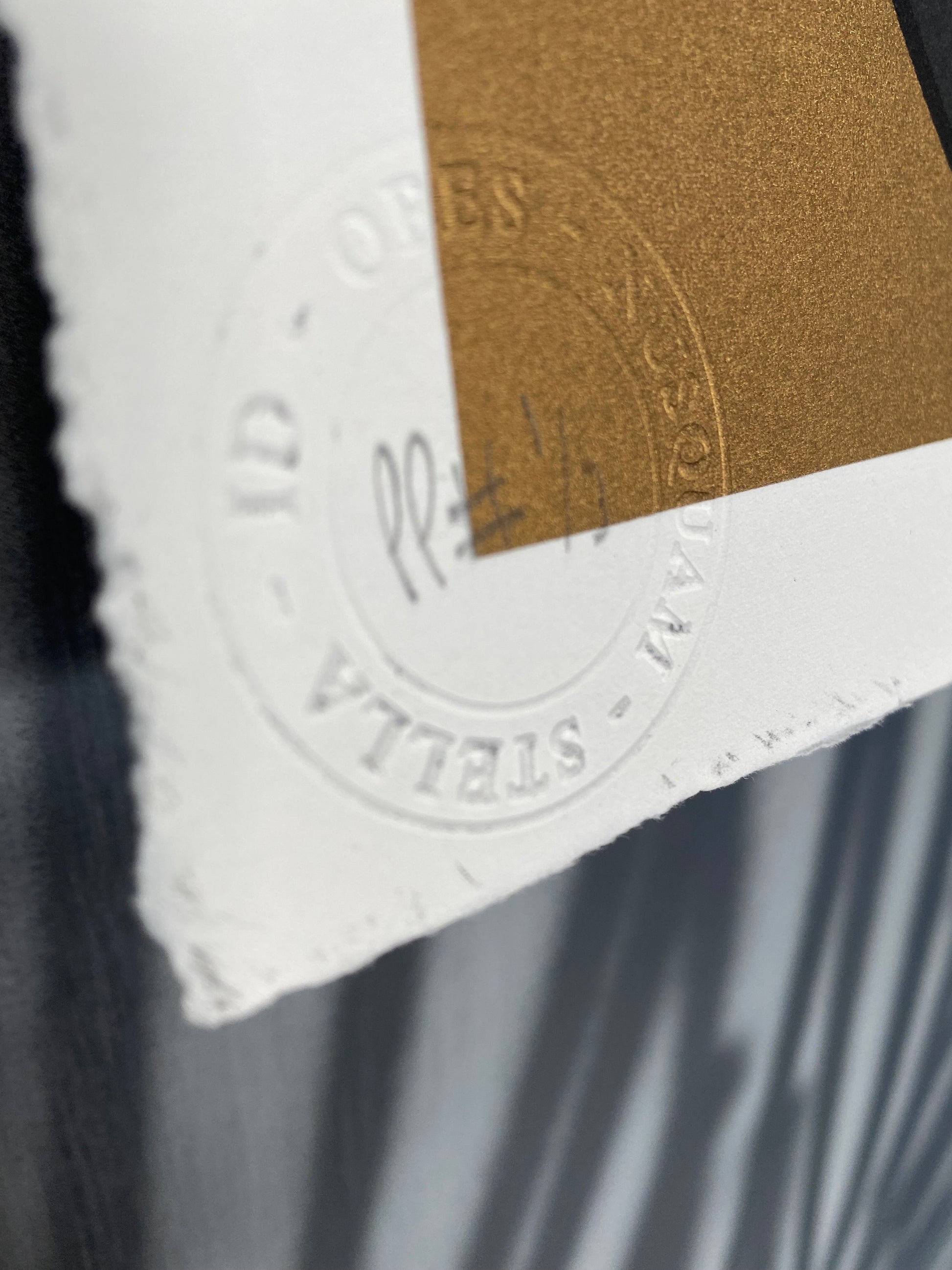 All That & A Bag Of Chips (Gold Edition)