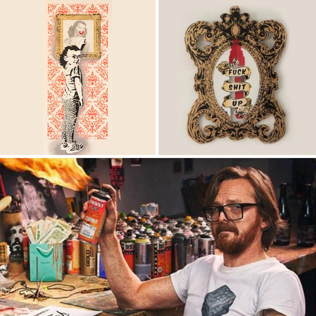 DOTMASTERS