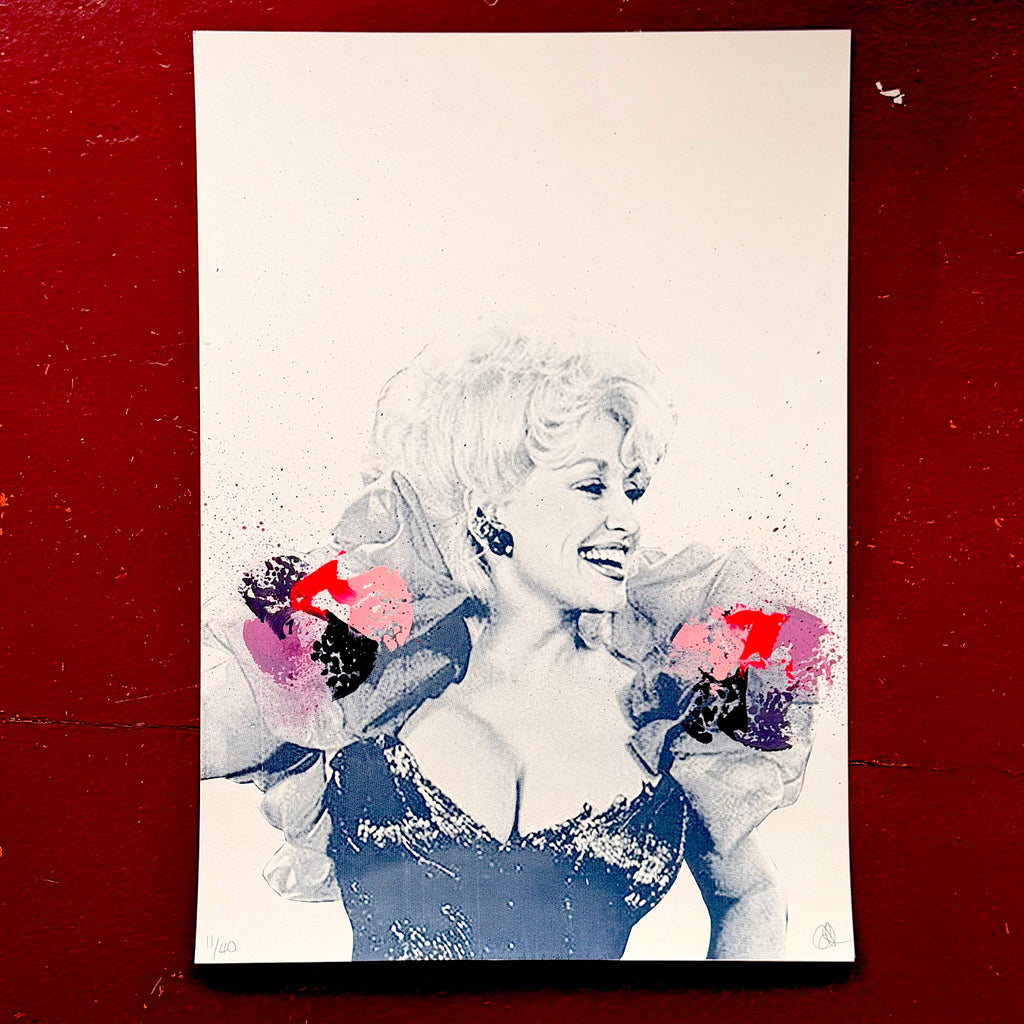 Dolly