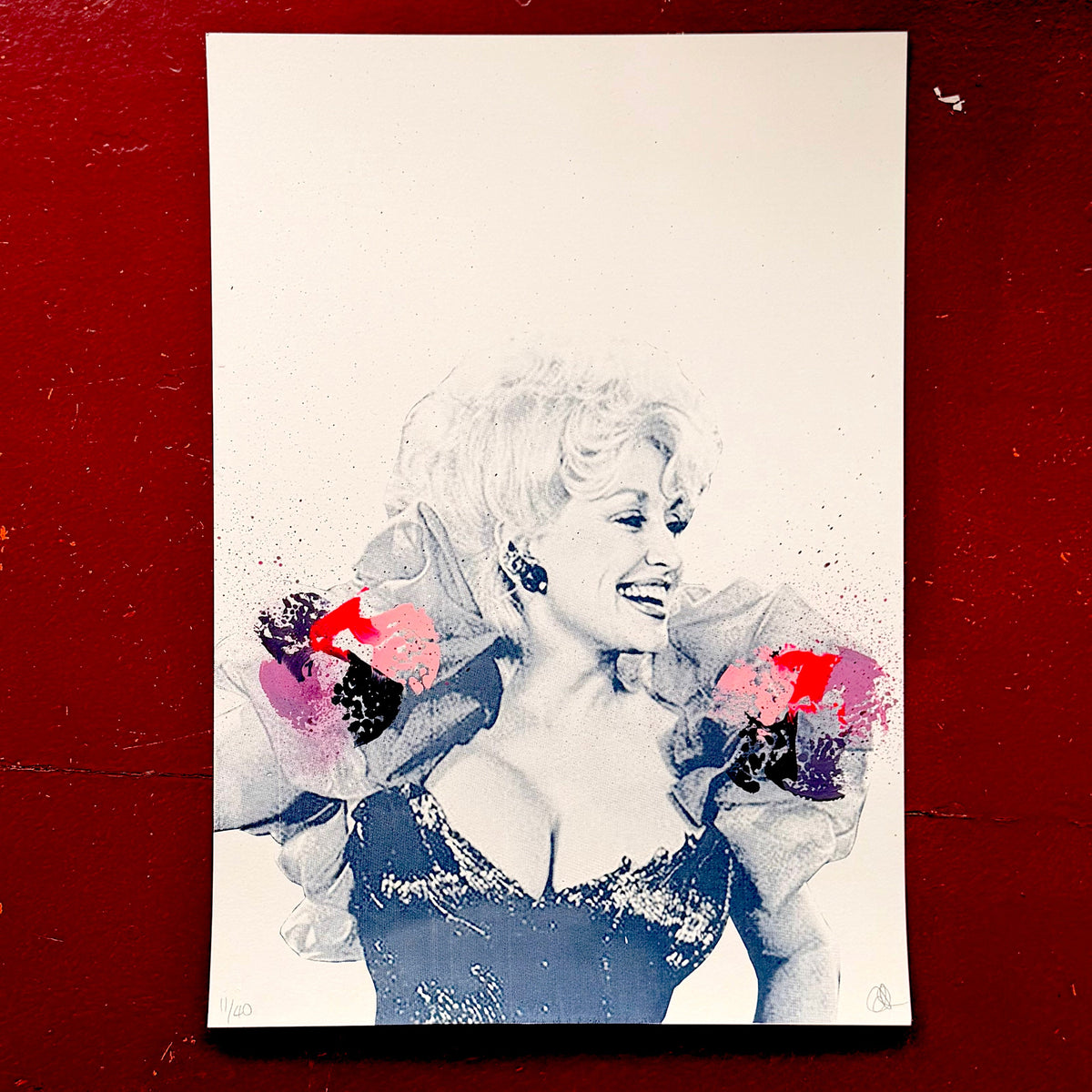 Dolly