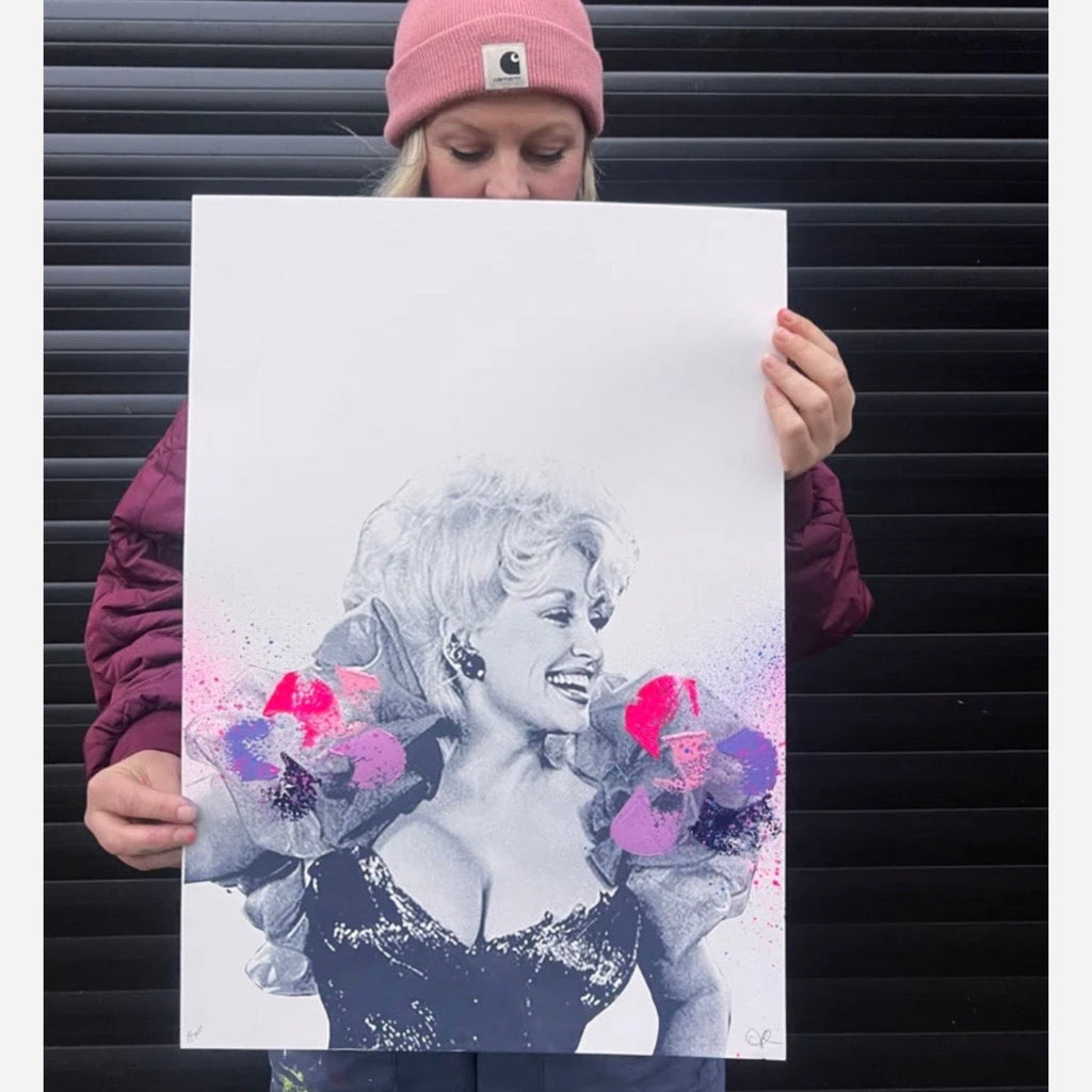 Dolly