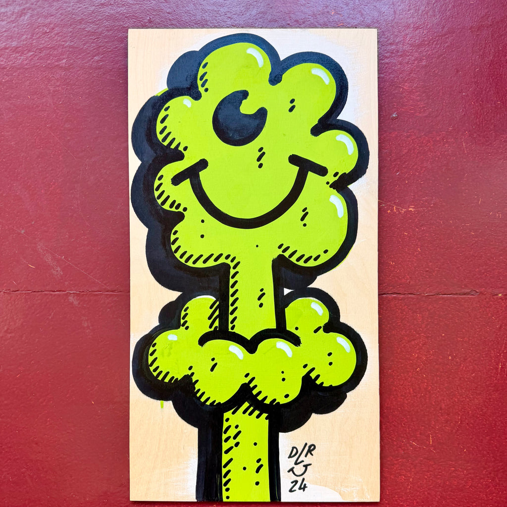 Plume